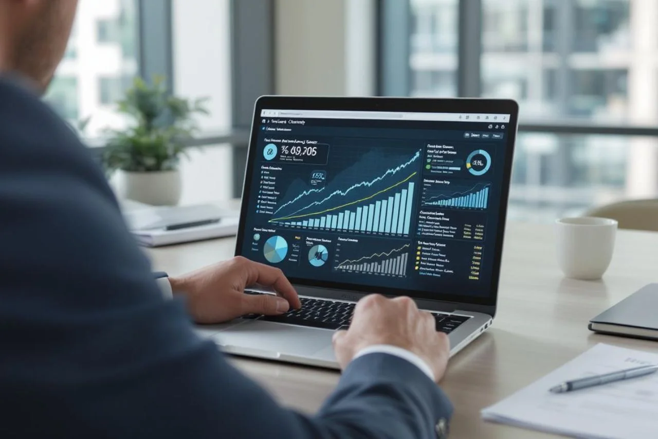 Mass Tourism Impact on Hill Economy and Communities