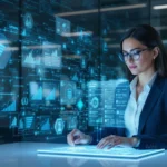 RegTech Transformation in Compliance and Reporting