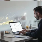 Smart Snack Habits That Build Wealth Daily