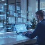 AI Driven Invoice Processing That Goes Beyond OCR