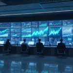 AI Enterprise Tax Risk Management Pros and Cons