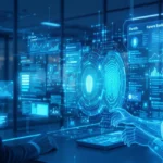 Agentic AI reshaping KYC onboarding in financial systems