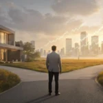 Early Career Home Buying Financial Decision Guide-converted-from-jpg