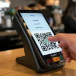 QR Code Fraud at Shops and Restaurants Explained