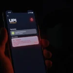 Screen Sharing Scams in UPI Payments Explained