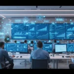 Smarter Budget Planning with Zero Based Finance Approach-converted-from-jpg