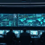 Treasury Management Trends for Always On Finance
