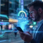 UPI Payments and Their Impact on Credit Score
