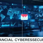 AI Powered Fraud Costs Victims £1.3bn Each Year