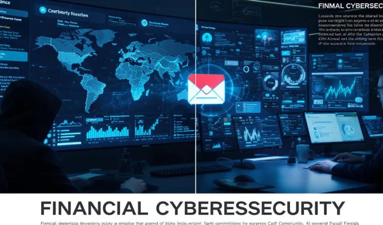 AI Powered Fraud Costs Victims £1.3bn Each Year