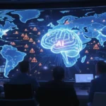 Anthropic Raises Alarm on Human Control of AI