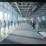 Digital Euro Impact on Users Explained Simply