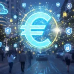 Digital Euro Impact on Users Explained Simply