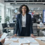 Former Employee Secures £17K in Equal Pay Victory