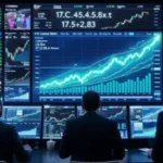 Monday Watchlist with ITC and PSU Banks in Focus