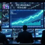 Monday Watchlist with ITC and PSU Banks in Focus
