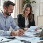 Smart Strategies for Managing Credit Card Debt