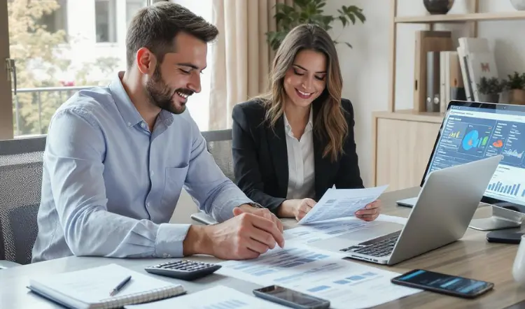 Smart Strategies for Managing Credit Card Debt