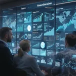 Turning Payment Complexity Into Business Opportunity