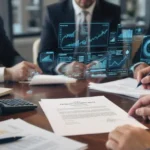Understanding Promissory Notes Benefits Risks and Uses