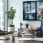 Banks Support Disabled Entrepreneurs for Business Growth