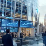 Barclays Strong Profits Renew Bank Tax Debate and Market Impact