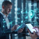 Cash ISA Trends in H1 2026 Market Review