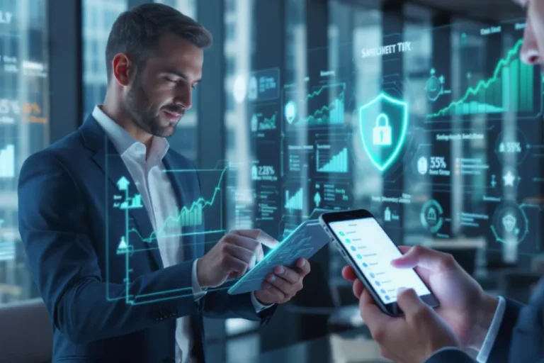 Cash ISA Trends in H1 2026 Market Review