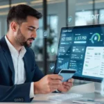Credentials You Need to Own a Credit Card Today