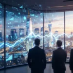 Financial Reforms and Europe’s Economic Growth Outlook