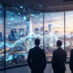 Financial Reforms and Europe’s Economic Growth Outlook