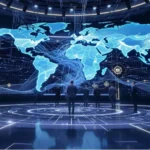 Global Finance Names 2026 AI Banking Honorees