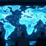 NVIDIA AI Alliance Sees No UK Firm Presence Explained