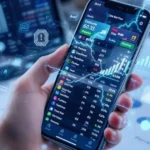 Online Sports Betting Risks Under New Study