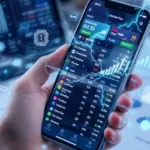 Online Sports Betting Risks Under New Study