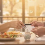 Should You Tip in the US Complete Visitor Guide