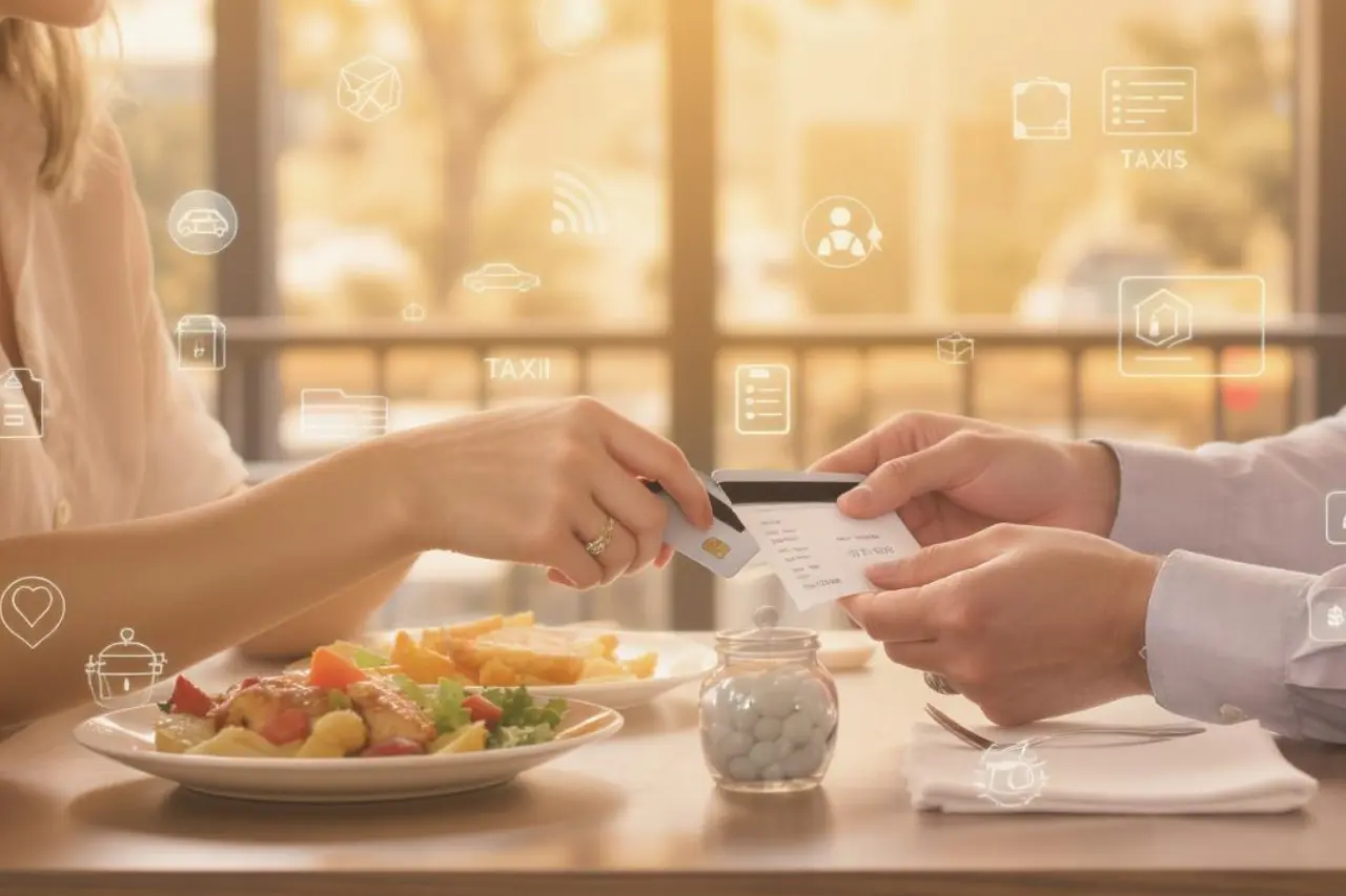 Should You Tip in the US Complete Visitor Guide