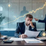 Tax Relief for Scam Victims Gains Support in Congress