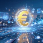 The Digital Euro and the Future of Payments