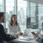 UK Mortgage Deals Continue Rising in 2026