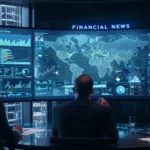 Why Banking Decisions Are Becoming More Complex