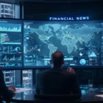 Why Banking Decisions Are Becoming More Complex