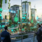 Why Europe’s Green Finance Rules Need More Power