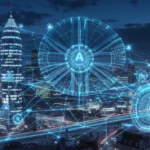 Zero Trust Strategy for UK Finance Security
