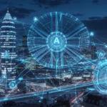 Zero Trust Strategy for UK Finance Security