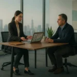 10 Things to Know Before Becoming a Financial Advisor