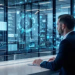 AI Cash Recovery Helps Unlock Hidden Business Cash Faster