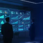 Budgeting and Forecasting for Better Financial Planning