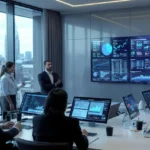 Commercial Finance Conference 2026 Focuses on Smarter UK Finance