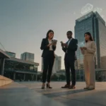 Digital Banking Evolution and the Future of Modern Finance
